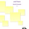 Suite for Trumpet and Piano