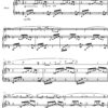 Suite for Trumpet and Piano - Image 3