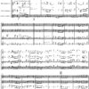 Saxtitivation - Image 2