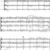 Ave Verum Corpus - Image 2