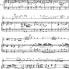 Minuet and Badinerie - Image 2