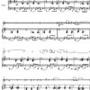 Mediterranean Winds - Image 2