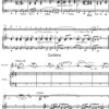 Mediterranean Winds - Image 3