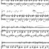 Mediterranean Winds - Image 4