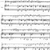 Mediterranean Winds - Image 6