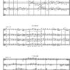 Micro-Suite - Image 3