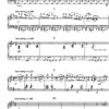 Ten Boogie-Woogie Studies - Image 2