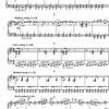 Ten Boogie-Woogie Studies - Image 3