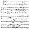 Prelude, Aria and Finale - Image 2