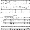 Prelude, Aria and Finale - Image 3