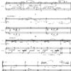Three Lyrics - Image 2