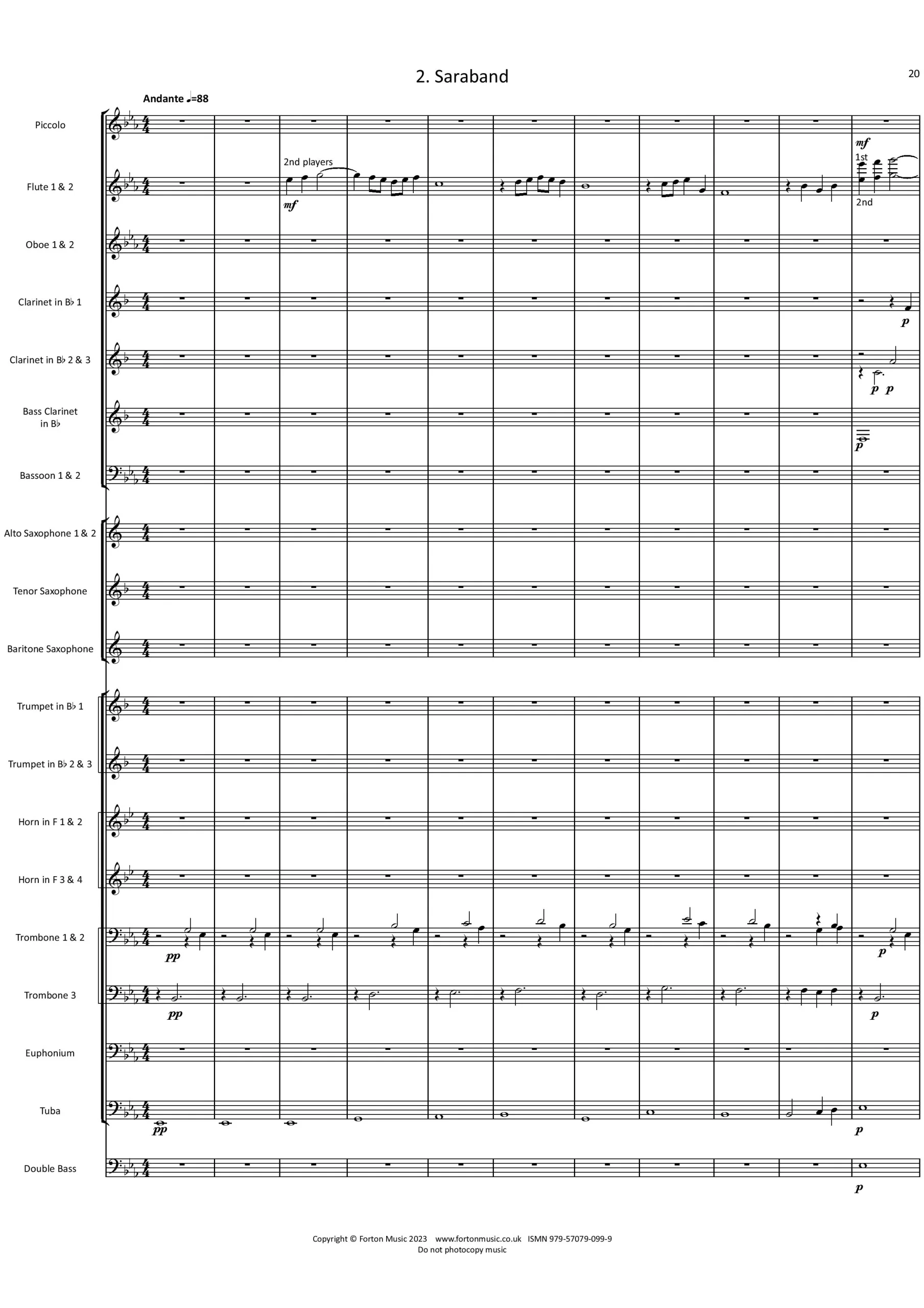 Nights in the Alcazar - Image 3